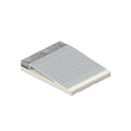 Raven RP98 - Heavy Duty Plate for 2-Way Ramp