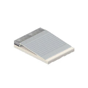 Raven RP98 - Heavy Duty Plate for 2-Way Ramp by Astroflame (ASTRO-ADRP98)