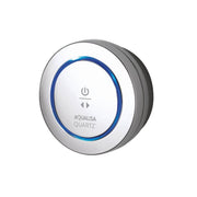 Aqualisa Quartz Classic Smart Divert Start/Stop - QZD.B3.DVDS.23 by Aqualisa (Aqualisa-QZD.B3.DVDS.23)