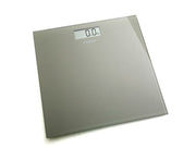 Corby Helmsley Digital Bathroom Scales in Grey by Corby of Windsor (Corby-4434)