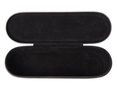 Corby Skye Hair Dryer Case in Black