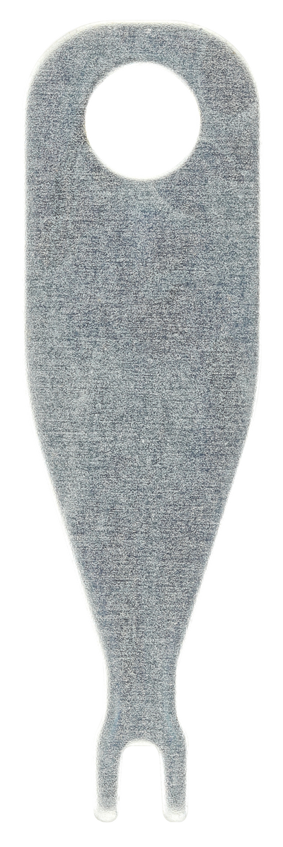 BG RSCKY Nexus Grid Spare Secret Key