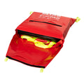 Emergency Evacuation Sledge - EvacPAD