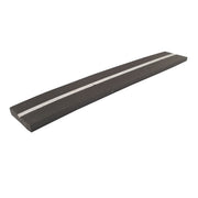 Astroflame Fire Rated Packers White (3mm) - To be used with BLUE 60 Foam - AFBLUE60/3MM by Astroflame (Astro-AFBLUE60/3MM)