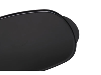 Corby Middleton Standard Hospitality Tray in Black by Corby of Windsor (Corby-10315)