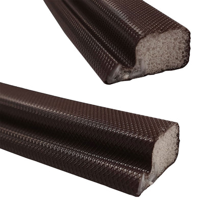 Aquamac 33 / QL3012 By Schlegel - 100m Coil