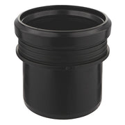Grohe 3" Uniset Distance Pipe - 42766000 by Grohe (Grohe-42766000)