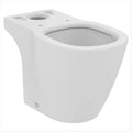 Ideal Standard Concept 365mm Aquablade Close Coupled Pan - E822901