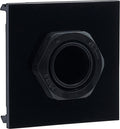 BG EM45AFO Euro Module 45A Flex Outlet (50 x 50)