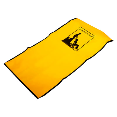 EVAC+CHAIR Dust Cover by Evac+Chair (ECCHAIRCOV)