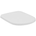 Ideal Standard Tempo Soft Close Toilet Seat - T679301