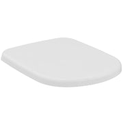 Ideal Standard Tempo Soft Close Toilet Seat - T679301 by Ideal Standard (IdealStandard-T679301)
