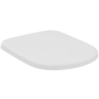 Ideal Standard Tempo Soft Close Toilet Seat - T679301 by Ideal Standard (IdealStandard-T679301)