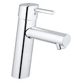 Grohe CONCETTO Basin Mixer Tap - 23451001