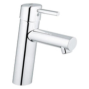 Grohe CONCETTO Basin Mixer Tap - 23451001 by Grohe (Grohe-23451001)