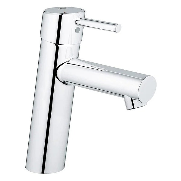 Grohe CONCETTO Basin Mixer Tap - 23451001