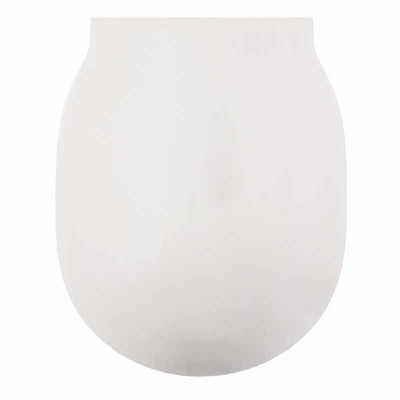 Ideal Standard Connect Air Standard Toilet Seat - E080901 by Ideal Standard (IdealStandard-E080901)