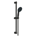 Grohe Tempesta 110 Shower Rail Set 2 Sprays (Rain, Jet) - 261622433
