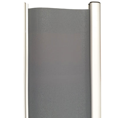 Astro Finger Defender Washable Guard