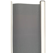 Astro Finger Defender Washable Guard by Astroflame (ASTRO-AFFDEFSAFEXT)