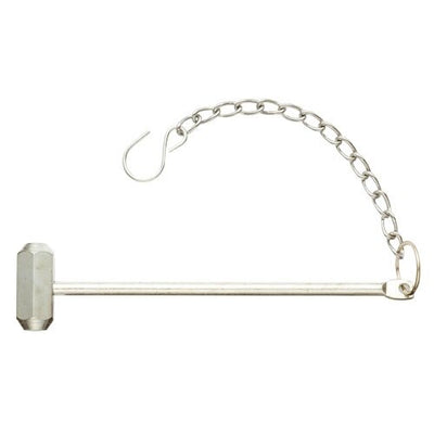 Accessories for the Circular Keybox