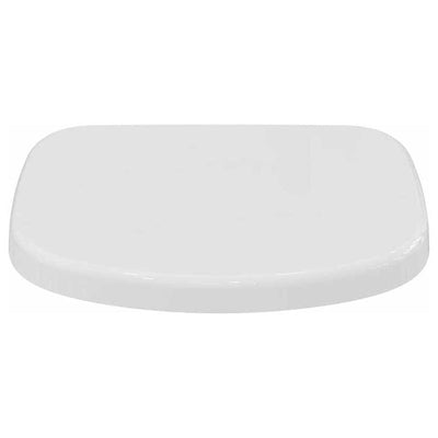 Ideal Standard Tempo 390mm Soft Close Toilet Seat - T679901