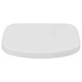 Ideal Standard Tempo 390mm Soft Close Toilet Seat - T679901