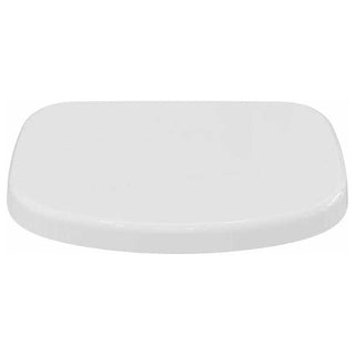 Ideal Standard Tempo 390mm Soft Close Toilet Seat - T679901 by Ideal Standard (IdealStandard-T679901)