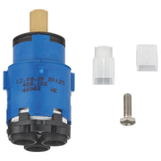 Grohe Ceramic Cartridge - 46963000 by Grohe (Grohe-46963000)