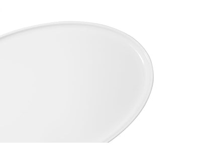 Corby Middleton Mug Tray in White by Corby of Windsor (Corby-9593)