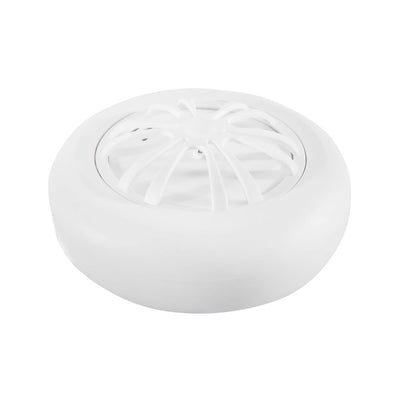 Battery Heat Alarm - UltraFire UBH1