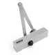 Briton 2003 Overhead Door Closer - Power Size EN 3