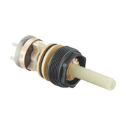 Grohe Aquadimmer - 49084000 by Grohe (Grohe-49084000)