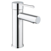 Grohe ESSENCE New Basin Mixer Tap - 34294001 by Grohe (Grohe-34294001)