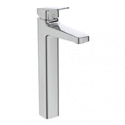 Ideal Standard Ceraplan Basin Tap - Chrome - BD255AA by Ideal Standard (IdealStandard-BD255AA)