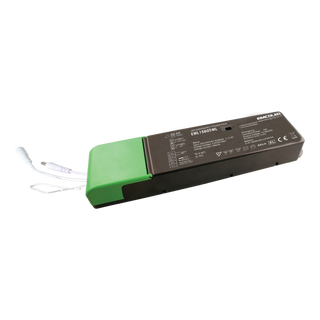 Emco EML15605ML Adjustable 5W Emergency Backup Battery LED Light Any Remote Driver by Emco Group (Emco-EML15605ML)