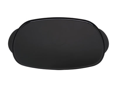 Corby Middleton Standard Hospitality Tray in Black by Corby of Windsor (Corby-10315)