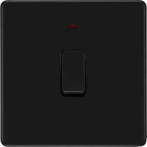 Matt Black
