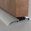 CDX Compression Draught Excluder (914mm)