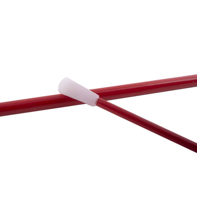 Alarm Triangle and Striker by Homesaver (HSATS)