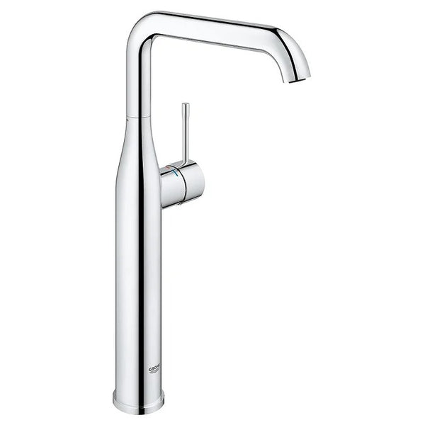 Grohe ESSENCE Basin Mixer Tap - 32901001