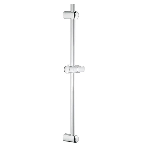 Grohe EUPHORIA Shower Rail; 600mm; Chrome - 27499000