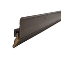 Schlegel Q-LON PS  (2050mm)