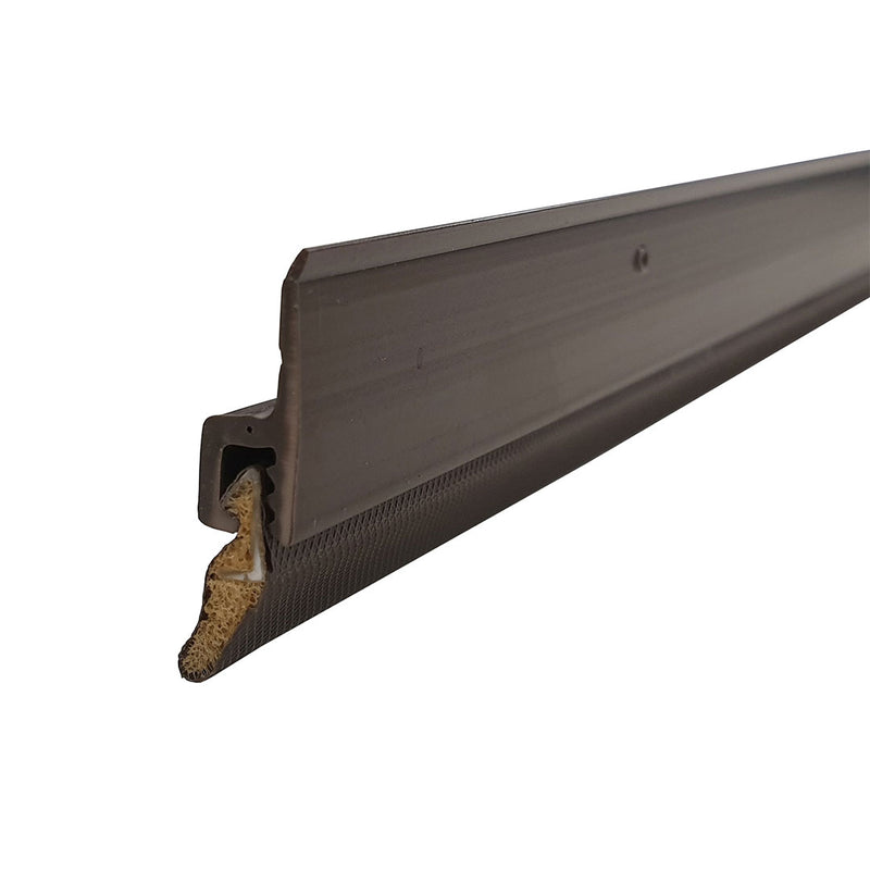 Schlegel Q-LON PS  (2050mm)