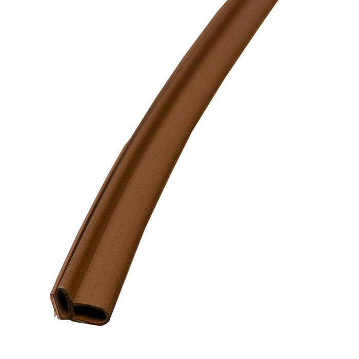 Astroflame Acoustic Audio Seal (Brown)