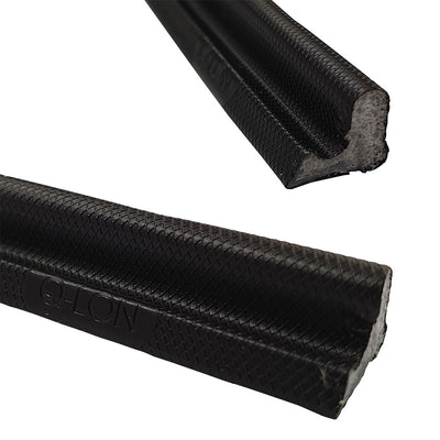 Aquamac 48 / QL3013 Draught Seal By Schlegel - 100m Coil