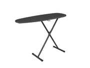 Corby Oxford Ironing Board With Dark Grey Cover by Corby of Windsor (Corby-25727)