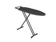 Corby Classic Ironing Board With Dark Grey Cover by Corby of Windsor (Corby-25565)