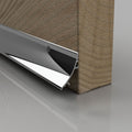 Rain Deflector 32mm (838mm)