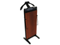 Corby 3300 Trouser Press in Walnut - UK Plug